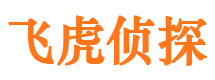 平凉市婚姻调查